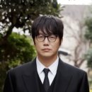 성시경 카카오 검색결과