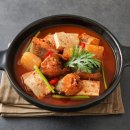 순간포차 이미지