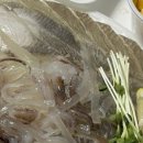 바다생협대광어의정부