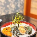 상도회초밥 | 대구 달서구 본리동 회 맛집 상도회초밥
