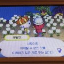 유승범과 친구들 | ㅅrㄹ6하는 사람들과 다녀 온 사랑이 뭐길래ㅣ용산와인바ㅣ용리단길와인바