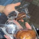 교방동012 이미지