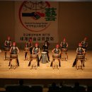 난타 - 타악 퍼포먼스 이미지