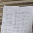 경소사 Daum카페