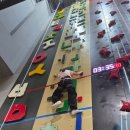 NTS태권도장 이미지