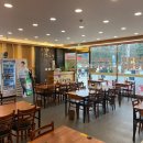 일품돼지국밥 진천점