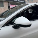 유성카써비스 이미지