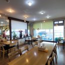 주문진항유리횟집 이미지