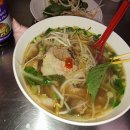 월남슈퍼 이미지