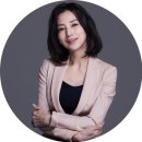 &lt;리뷰&gt; 브라보(bravo)!! 최태지 예술감독의 해설이 있는 &lt;클래식 명작 발레&gt; 공연 후기