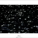 사랑의 열쇠 이미지