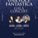만선컴퍼니 이미지