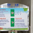 농업기술센터 본관 이미지