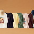 1989물산