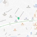 이용재자동차서비스 이미지