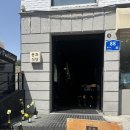 문화식당 | 서울 성북동 분위기 맛집 ‘문화식당’ 내돈내산 후기 (애견동반 식당, 루프탑, 데이트)