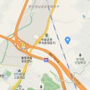 창곡주유소 이미지