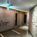 에이원모텔 이미지