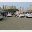 지니모터스 이미지