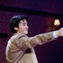 홍익대 대학로 아트센터 소극장 이미지