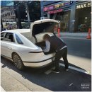 [내돈내산] 현대인증중고차 이용 솔직 후기 : 중고차 최고가 받을 수 있을까? 짠돌이 현대?