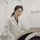 경희회복한의원 네이버블로그