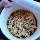 모더나마케팅