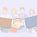 BY 메디컬 이미지