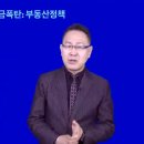 카타리나킴 이미지
