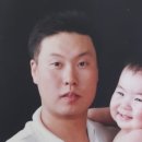 제이기획 이미지