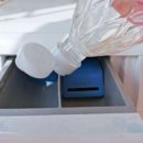 좋은세탁나라 이미지