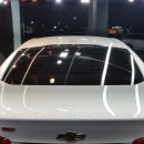 은광세차장 이미지