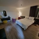 브라운도트호텔 평택송탄점 이미지