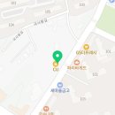 지화영소아청소년과의원 네이버블로그
