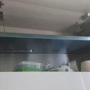 주방가구전문업체숲 이미지