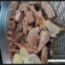 순우리막창 이미지