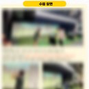 키즈골프 스튜디오 네이버블로그