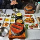 장식명가 이미지