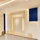 대구 세천유치원 건너 | 대구세천애견유치원 40py 인테리어후기