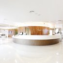 슈퍼스타피부과의원 이미지