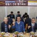 자연산바다 이미지