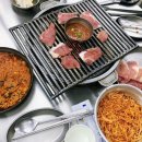 수유 모소리 이미지