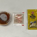 런투유치킨 이미지