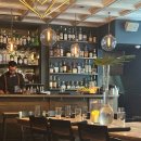 BLUE BOUNCE | 뉴욕 9월 여행) 뉴욕 시차 적응 완료! 집에가자!(센트럴 파크/ 스트립 스테이크하우스/ 바운스 어플)