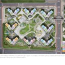 하이빌 앞 이미지