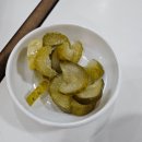 골든디쉬아메리칸차이니즈 이미지