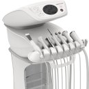 은성 메디케어 이미지