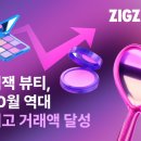 톡톡뷰티