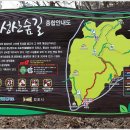 태산 이미지
