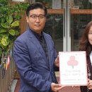 세교 부영2차 이미지